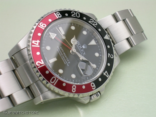 ROLEX GMT MASTER 16710 2002 003_601835.JPG