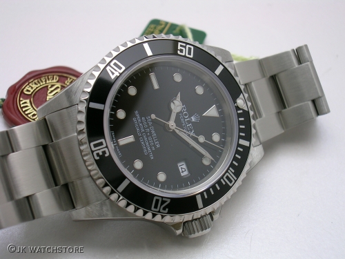 ROLEX SEADWELLER 16600 2008 003_6021bd.JPG