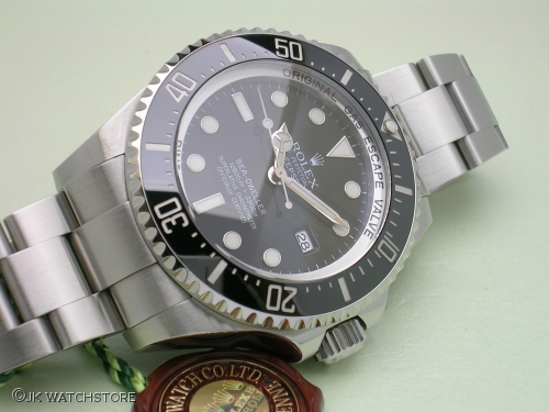 ROLEX DEEPSEA 116660 2012 003_6043a5.JPG