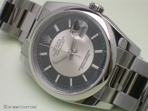 ROLEX DATEJUST 116200 2009 003_637c32.JPG