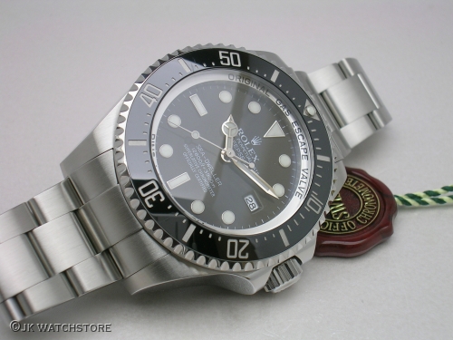 ROLEX DEEPSEA 116660 2010 003_6769ca.JPG