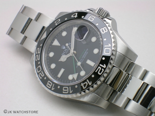 ROLEX GMT 116710LN 2010 003_6ee59c.JPG