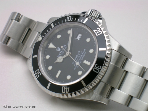 ROLEX SEADWELLER 16600 2004 003_737b6c.JPG