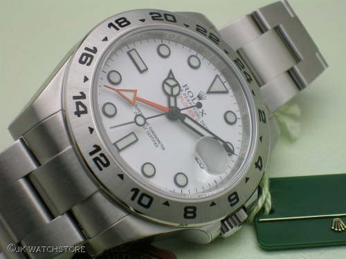 ROLEX EXPLORER II 216570 2011 003_757314.JPG