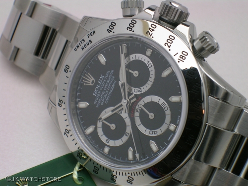 ROLEX DAYTONA 116520 2011 003_7d2125.JPG