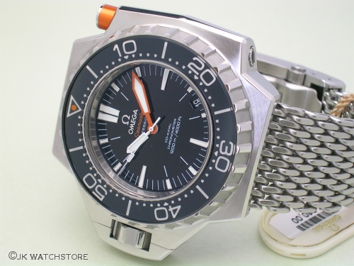 OMEGA SEAMASTER PLOPROF 1200M 2013 003_82286c.JPG