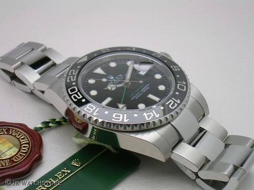 ROLEX GMT MASTER II 116710LN  2009 003_822de1.JPG