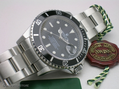 ROLEX SUBMARINER 16610 2010 003_82780e.JPG