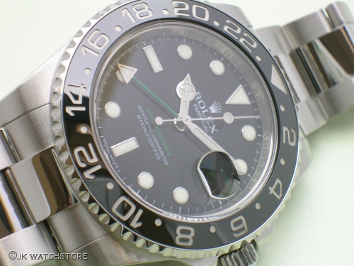 ROLEX GMT 116710LN 2007 003_8a6719.JPG