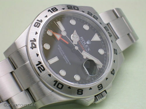 ROLEX EXPLORER II 216570 2012 003_8c5d80.JPG