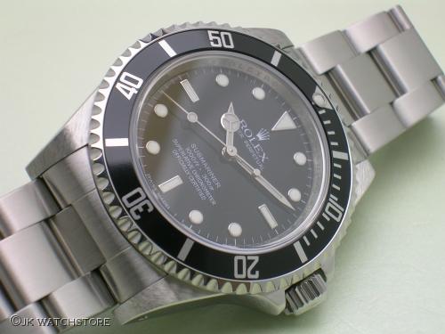 ROLEX SUBMARINER 14060M  2010 003_8ce0b0.JPG