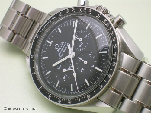 OMEGA SPEEDMASTER PROFESSIONAL 3570.50.00  2011 003_8da6b6.JPG