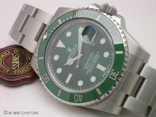 ROLEX SUBMARINER 116610 LV 2011 003_8dd8dd.JPG