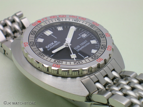 DOXA 1000T SHARKHUNTER 003_959a0b.JPG