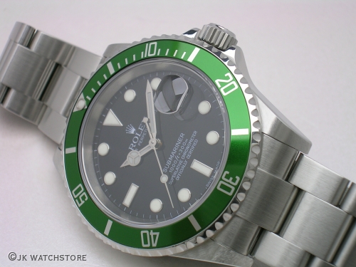 ROLEX SUBMARINER 16610 LV 2007 003_9ac339.JPG