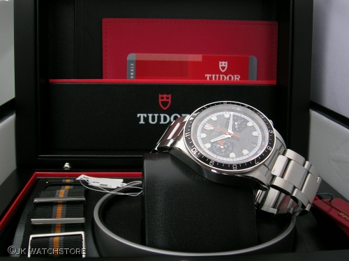 TUDOR 70330N HERTIGE CHRONO 003_9b6844.JPG