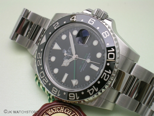 ROLEX GMT MASTER 116710LN 2010 003_a4bc3f.JPG