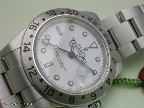 ROLEX EXPLORER II 16570 2001 003_a604db.JPG