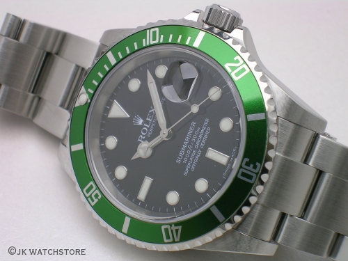 ROLEX SUBMARINER 16610 LV 2006 003_a609f2.JPG