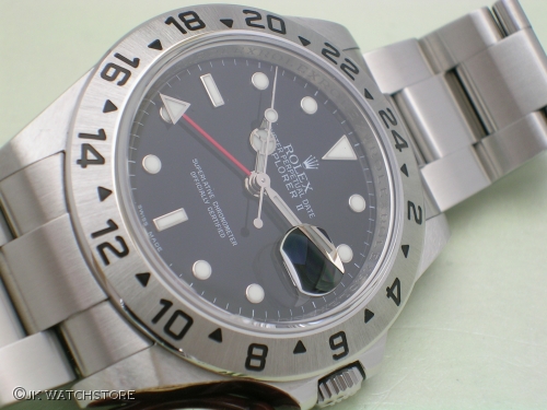 ROLEX EXPLORER II 16570 2010 003_a68c61.JPG