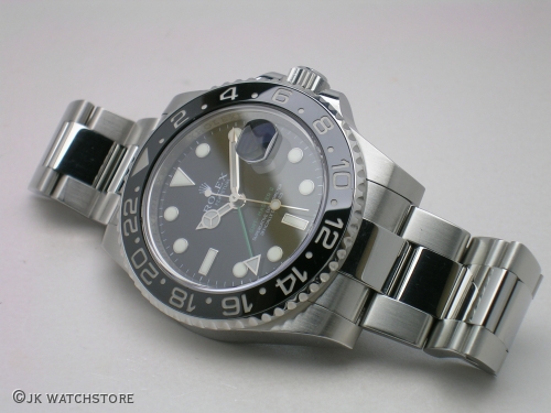 ROLEX GMT 116710LN 2007 003_a98258.JPG