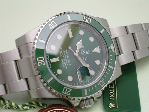 ROLEX SUBMARINER 116610 LV  003_a9ad55.JPG