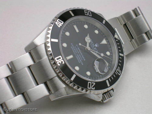 ROLEX SUBMARINER 16610 2006 003_ac10c3.JPG