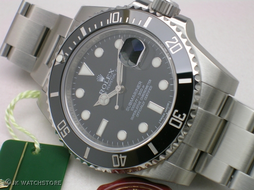 ROLEX SUBMARINER 116610LN 2010 003_b08a18.JPG