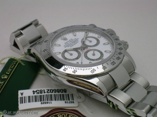 ROLEX DAYTONA 116520 2007 003_b1c8b7.JPG