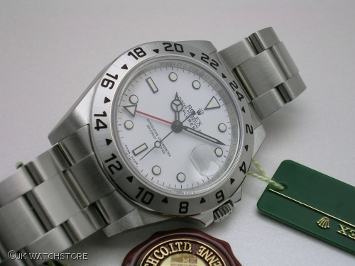 ROLEX EXPLORER II 16570 2011 003_b1cee8.JPG