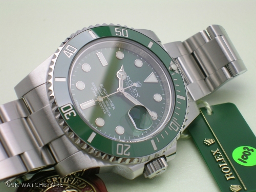 ROLEX SUBMARINER 116610 LV 2011 003_b8bbcd.JPG