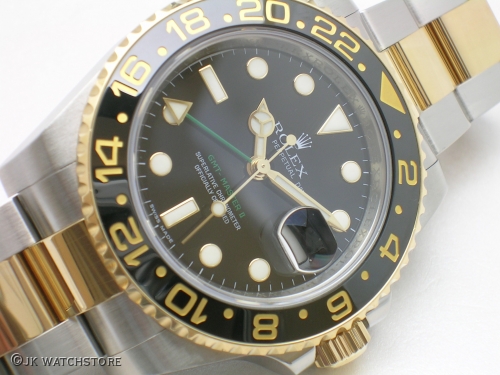 ROLEX GMT-MASTER 116713LN 2010 003_b8c91a.JPG