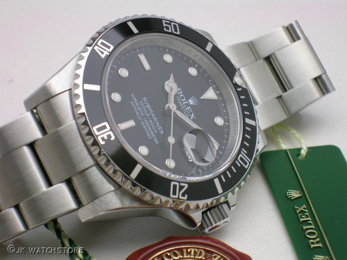 ROLEX SUBMARINER 16610 2010 003_ba58a7.JPG