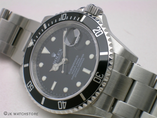 ROLEX SUBMARINER 16610 2008 003_bc51be.JPG