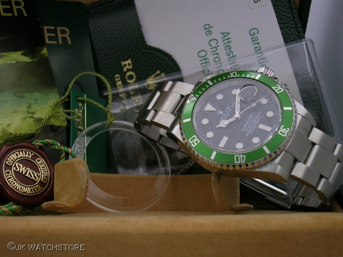 ROLEX SUBMARINER 16610 LV 2003 003_beafee.JPG