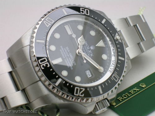 ROLEX DEEPSEA 116660 2009 003_c52a36.JPG