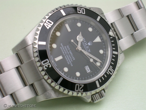 ROLEX SEADWELLER 16600 2005 003_c63731.JPG