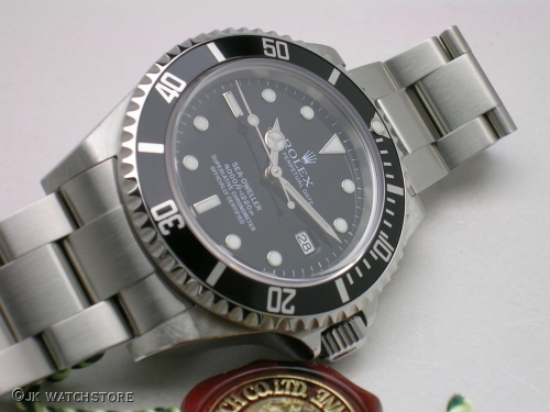 ROLEX SEADWELLER 16600 2010 003_cc3e34.JPG