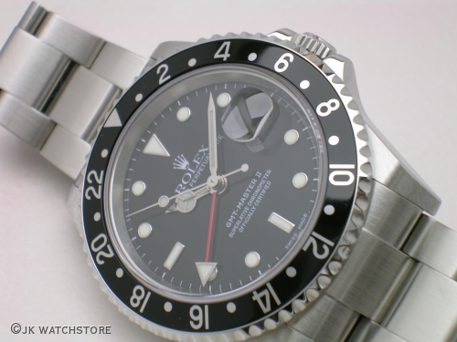 ROLEX GMT-MASTERII 16710 2005 003_cc786a.JPG