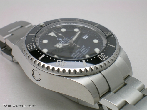 ROLEX DEEPSEA 116660 2009 003_d5a1a7.JPG