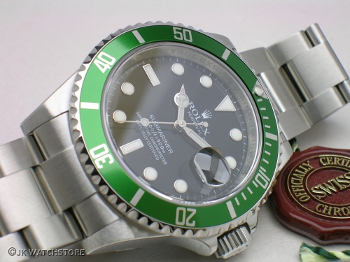 ROLEX SUBMARINER 16610 LV NIEUW 003_d9f685.JPG