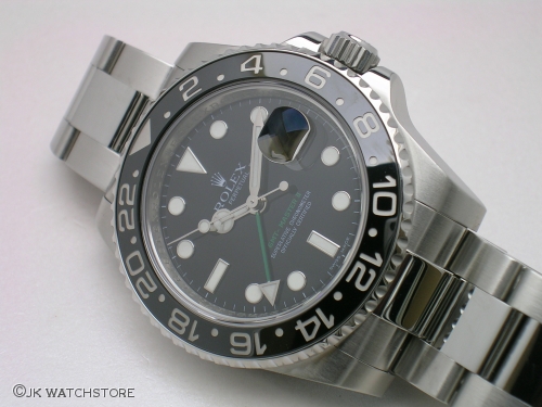 ROLEX GMT MASTER 116710LN  2008 003_dcfe78.JPG