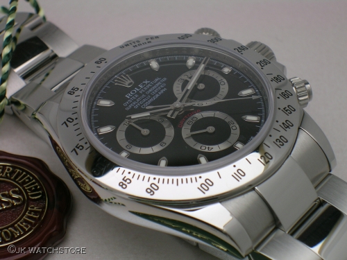 ROLEX DAYTONA 116520 2010 003_e20b10.JPG