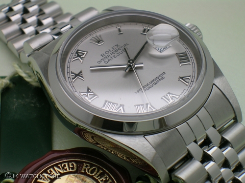 ROLEX DATEJUST 16200 2007 003_ed5687.JPG