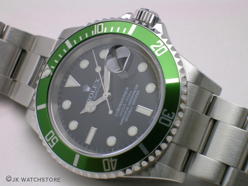 ROLEX SUBMARINER 16610 LV 2004 003_f0ba30.JPG