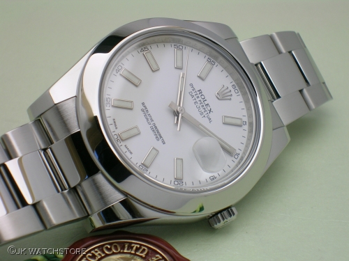 ROLEX DATEJUST 116300 2012 003_f1359e.JPG