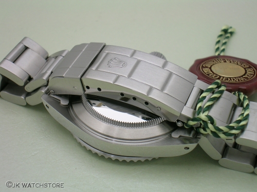 ROLEX SUBMARINER 14060M  2010 003_f272c2.JPG