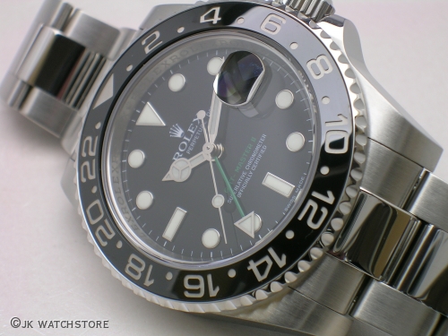 ROLEX GMT 116710LN 2008 003_f3314c.JPG