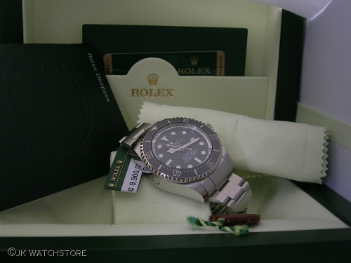 ROLEX DEEPSEA 116660 2013 003_f7f9cb.JPG