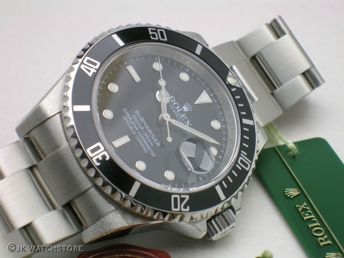 ROLEX SUBMARINER 16610 2010 003_f95ec6.JPG